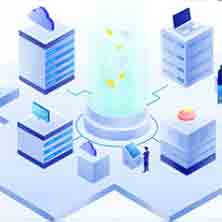 �ֻ����������΢��Ⱥ