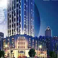 怎么将微信群成员移出群聊