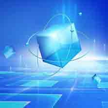 微信群系统中如何撤回邀请