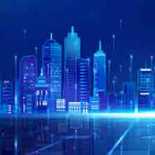 微信群聊登录公众号方法