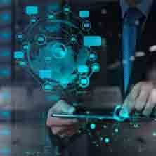 微信群如何新增签到