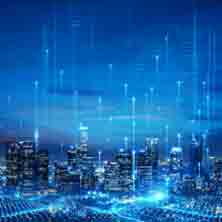 微信群成员名字怎么修改