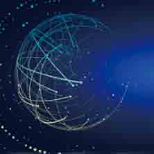 通过微信号怎么加微信群