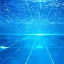 怎么找回微信的微信群