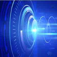 微信群二维码怎么刷新