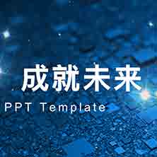 �������Լ���΢��Ⱥ��Ծ