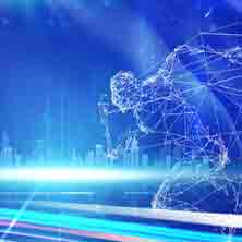 微信群不想让别人看见怎么办