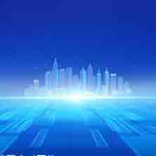 手机微信群被别人绑定怎么办