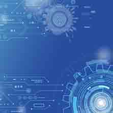 微信群的名字如何改