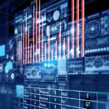 手机安装两个微信群的方法