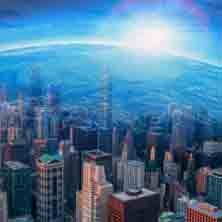 ΢��Ⱥ�ͻ�����ô����