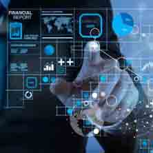 微信群怎么用英文聊天