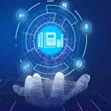 没加入的微信群能查找吗