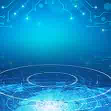 微信群聊天记录怎么加入