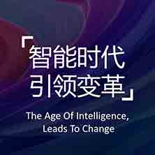 �޸�΢��Ⱥ��ѡ��