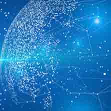 电脑上微信群发不出文件怎么办