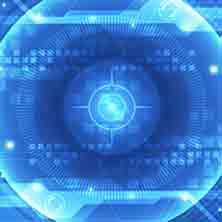 微信群轻触怎么没有反应