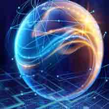 如何在微信群添加所有人