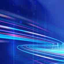 微信群怎样接收到消息