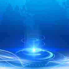 微信群主管理权怎么转给别人