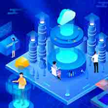 微信群怎么将成员移出