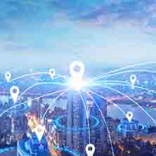 ΢��Ⱥ�����м��ַ���