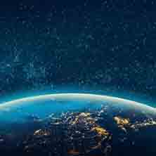 怎么关闭微信群看一看