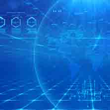 微信号怎么关联微信群