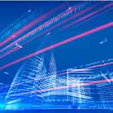 微信群要想不能使用怎么操作