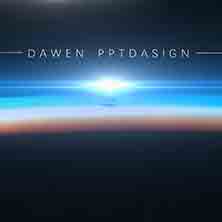 ΢��Ⱥ��ά����ôʹ��