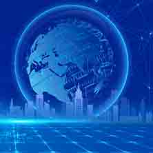 如何点击右上角的微信群信息