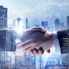 微信群能用摇一摇和扫一扫吗