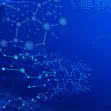 注册微信群二维码快速的方法