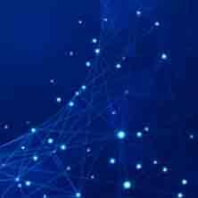 扫描二维码能加几个微信群