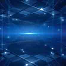 微信群怎样将内容分享给好友