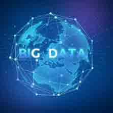 手机可以加几个陌生微信群