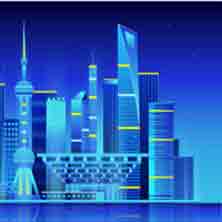 微信群无法通过验证码登录