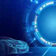 微信群如何运营社群圈子