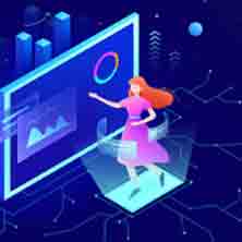 点击微信群右上角没有反应