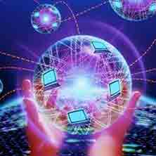 ���µ�΢��Ⱥ��ά��ķ���