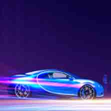 微信相互加群的方法