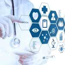 如何不让别人看自己的微信群