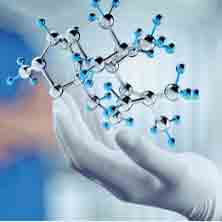 微信群怎么临时登录手机