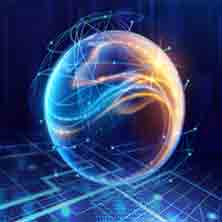 微信群二维码分享导航