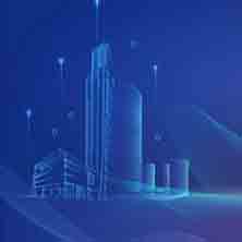 微信群的添加好友方式