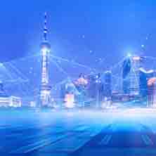 微信群聊天时怎么切换输入法