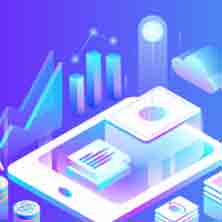 微信群二维码学习交流空间