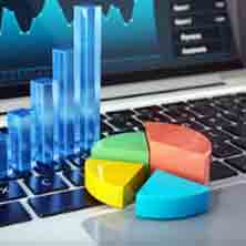 怎样找对方的微信群二维码