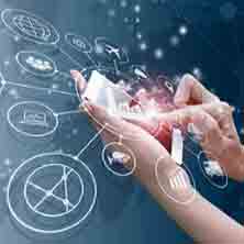 如何加合眼缘的陌生微信群