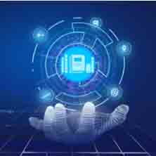 微信群新的界面在那里